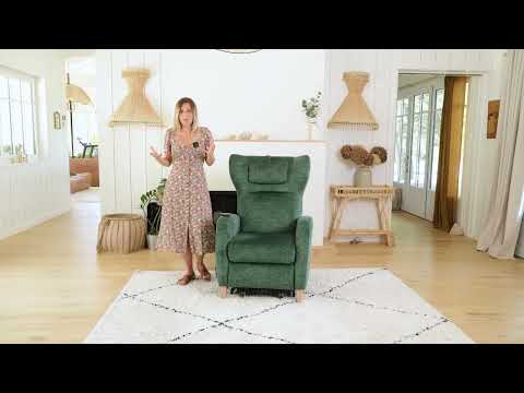 Test Complet : Le Cosy Plus