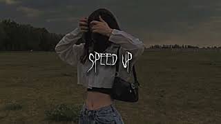 Download lagu SANZA SOLEMAN - KASIH SLOW, SPEED UP mp3