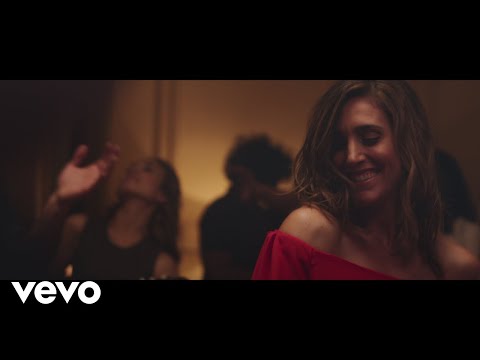 Soledad - La Gringa (Official Video) Video