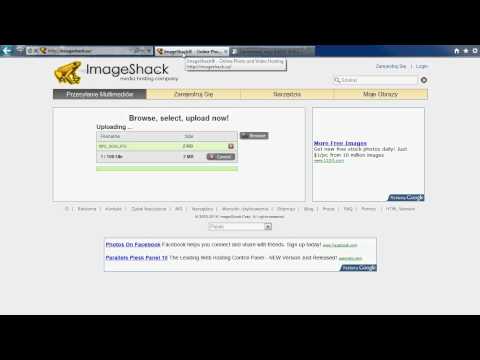 download lagu mp3 mp4 Wstawianie Zdj Na Forum, download lagu Wstawianie Zdj Na Forum gratis, unduh video klip Wstawianie Zdj Na Forum
