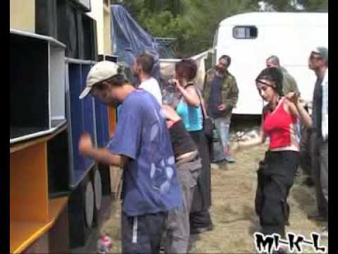 AKOR TBF - North Italy 12.06.2004 by Mi-K-L