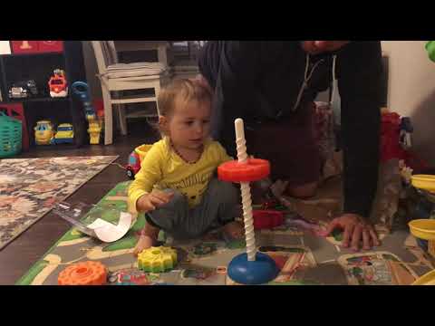 The Spinagain by Fatbraintoys at Wonder Works Toy Store