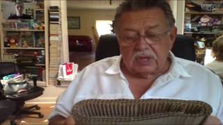 How to Create Termite Bait Stations with Cardboard, Borax and Salt