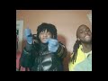 BabyThreat 9 30 Feat Lil9Rell X TezMoney30 X LilMooney X JayMoney30 X Kingopp Sleazus