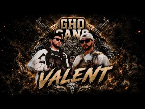 BENTARAN #ghogang  #gta #gtarp #indopriderp   | Media share on