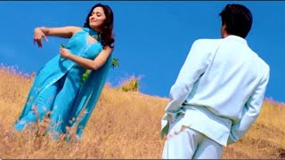 Download lagu Hum Tumhare Hain Sanam | Shahrukh Khan , Madhuri Dixit , Udit Narayan , Anuradha Paudwal , 90's Song mp3 Download lagu Hum Tumhare Hain Sanam | Shahrukh Khan , Madhuri Dixit , Udit Narayan , Anuradha Paudwal , 90's Song mp3