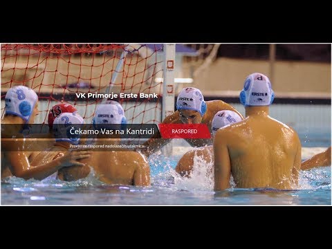 Europa Cup Qualification round I