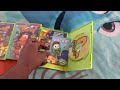 3 2 1 Penguins DVD Lot Of 3 Runaway Pride At Lightstation Kilowatt Carnival Of Complaining Cheating