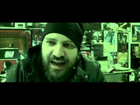 Patreon: Mr. Vendetta (2002) di Park Chan-wook - Minirece richiesta da Leonardo Paris