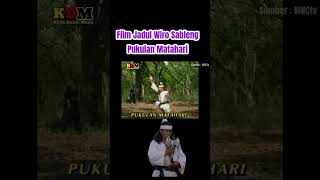 Download lagu Film Jadul Wiro Sableng Pukulan Matahari #filmjadul #wirosableng #anglingdharma #filmjadulindonesia mp3