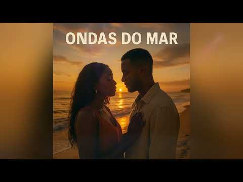 ADN Tuga - Ondas do Mar