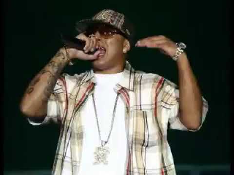 Ñengo Flow Ft Randy Glock   Angel De La Guarda