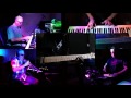 Rafe Sweet Funky Chicken Pickin