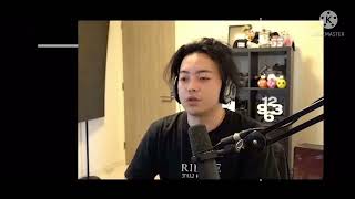 ボドカ ブチギレ オーズ OP