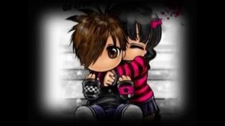 Do You Thin&#39;k I&#39;m Sexy - Paris Hilton