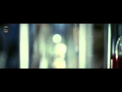 Jeet Banerjee Fashion Film Ft. Zoya: