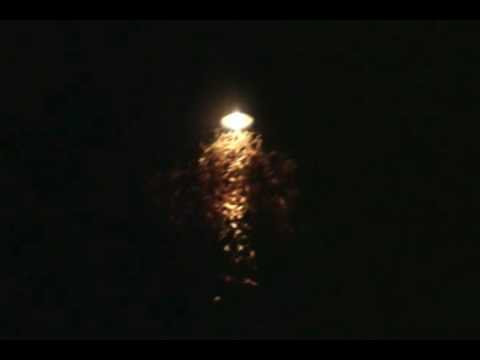 Chemically Altered Energy.avi