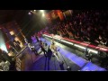Lynyrd Skynyrd - Still Unbroken