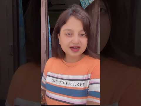 Parents Approval — Srushti — client testimonial