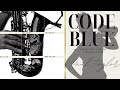 Code Blue, from the album Undercover-Paul Taylor
