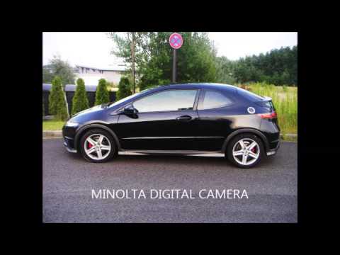 DM-STYLE & MC DA ROCK - Bassfanatiker Standard mix