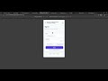Auth UI Pro Mobile First Laravel Authentication UI Template Laravel Uidesign Saasdevelopment