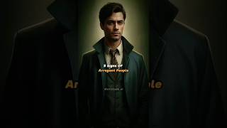Download lagu 5 Tanda Orang Arogan mp3 Download lagu 5 Tanda Orang Arogan mp3