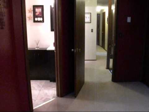 Avon Lake Real Estate for Sale Walker Rd. Avon Lake 44012