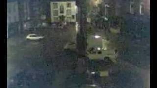 24 Hours In Ashbourne