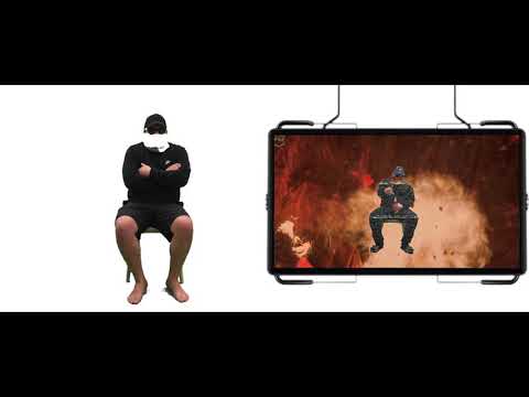 MAZIAK - C4 (Prod. by Sinato)