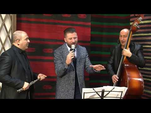 JOCE PANOV - Nikoj me nema taka ljubeno (grupa Corona)