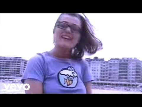 Soñaré video