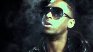 Up in smoke Feat. Dow Jones*Colby Savage*Iam So Knesecary