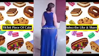 New TikTok Challenge tbigbank ttshortsttwerkt#tbigass tttiktok