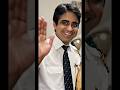 Sumeet Sabharwal Pilot Air India Plane Crash Ab Dobara Nahi Milenge Ham Sabko Plane Crash