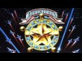 The Adventures Of The Galaxy Rangers Fight To The Finish Remastered