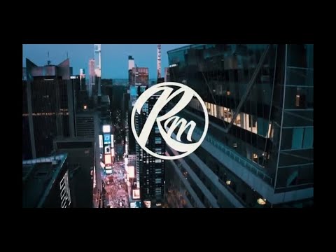 RootsMoe Ft Misionero - Tu Piel Es Miel