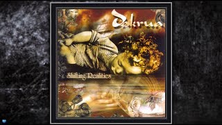 Dakrua — Shifting Realities  (2002) (Full Album)