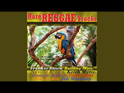 Everybody Needs Money