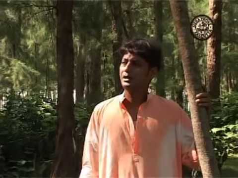 Chokher Joler Hoyna Kono Rong - চোখের জলের হয়না কোনো রং | Best Of Kishore Kumar