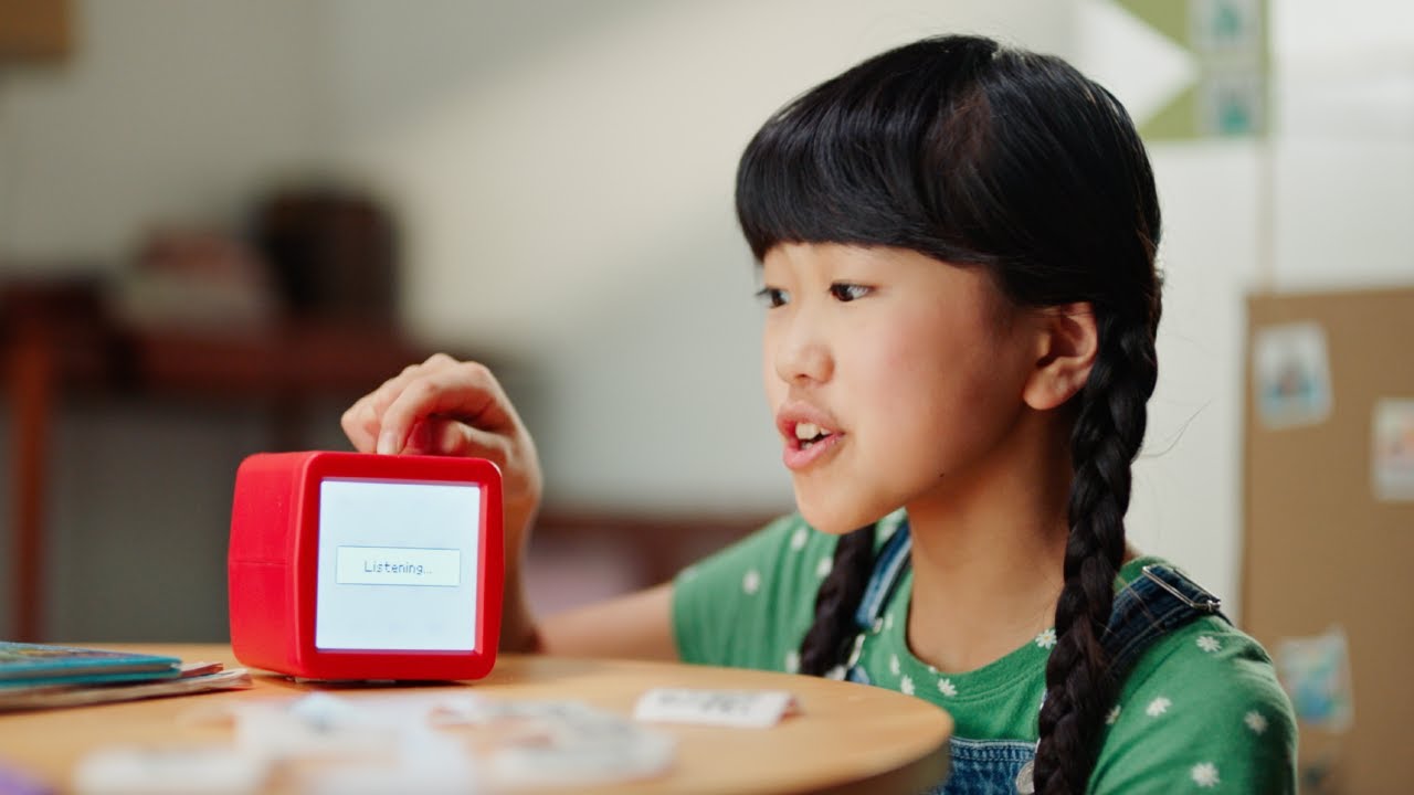 Meet Stickerbox: Creativity That Sticks