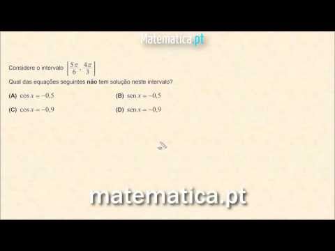 Definir a Equação de um Reta Paralela