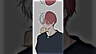 Download lagu Jedag Jedug||kang cool😎||todoroki shouto🔥💠|| dj gk tau#jedagjedug #anime #shorts mp3 Download lagu Jedag Jedug||kang cool😎||todoroki shouto🔥💠|| dj gk tau#jedagjedug #anime #shorts mp3