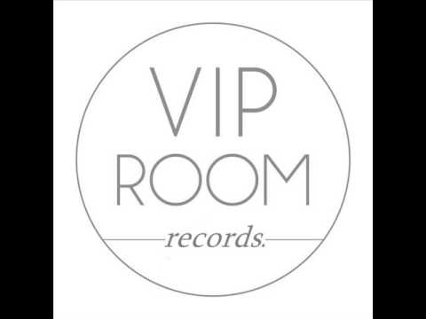 Milten x Guzu - Wiecznie młody