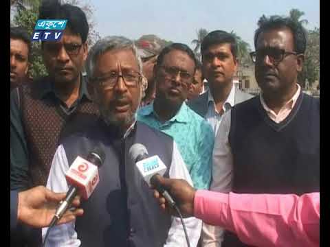 ২২ ফেব্র“য়ারি রাজশাহী সফর করবেন প্রধানমন্ত্রী