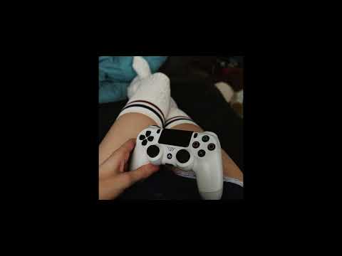 Automotivo Playstation Da Lullu (Dj Brunin XM & Mc Lullu)