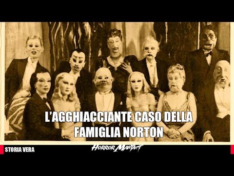 Leffetto del varicocele sulla potenza Come soddisfare la moglie se un pene piccolo