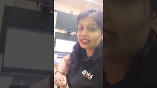 Download lagu What is the Difference in Selection Procedure of OCES and DGFS in BARC? | BARC 2023 Prep #Shorts mp3