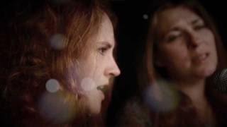 White Horse Sleep. Amazing music