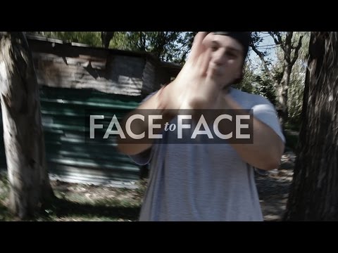BOOMBAP TAKES #5 [HD] -FAQQ